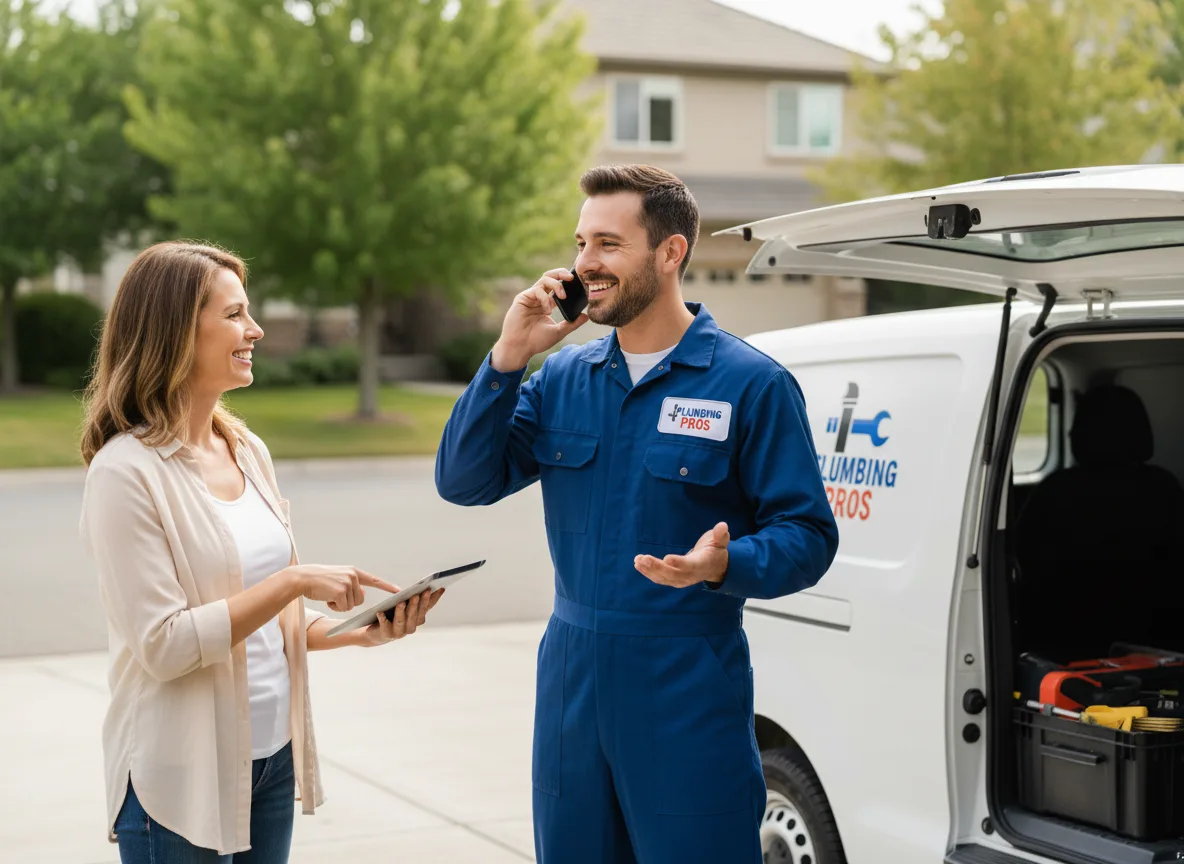 Water Heater Repair Crystal, ND FAQs